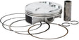 23456C Vertex Vertex Piston Crf450R High Comp 12.9:1 - RV and Auto Parts