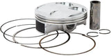 23456C Vertex Vertex Piston Crf450R High Comp 12.9:1 - RV and Auto Parts
