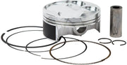 23458C Vertex Vertex Piston Kx250F High Comp 13.9:1 - RV and Auto Parts
