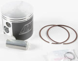 2345M07200 Piston M07200 488 ’86 99 S/M