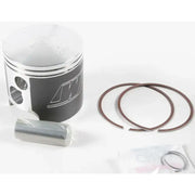 2345M07200 Piston M07200 488 ’86 99 S/M