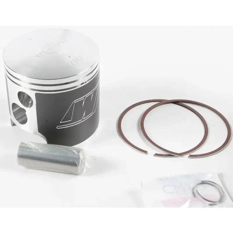 2345M07200 Piston M07200 488 ’86 99 S/M