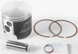 2345M07225 Wiseco Piston M07225 488 '86-99 S/M - RV and Auto Parts