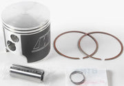 2345M07225 Wiseco Piston M07225 488 '86-99 S/M - RV and Auto Parts
