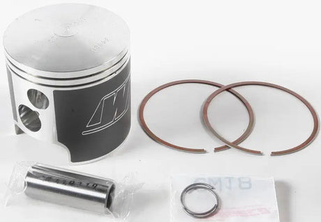 2345M07225 Wiseco Piston M07225 488 '86-99 S/M - RV and Auto Parts