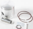 2346M06775 Wiseco Piston M06775 650 Indy/Rxl/Sks S/M - RV and Auto Parts