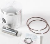 2346M06775 Wiseco Piston M06775 650 Indy/Rxl/Sks S/M - RV and Auto Parts