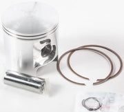 2346M06925 Wiseco Piston M06925 650 Indy/Rxl/Sks S/M - RV and Auto Parts