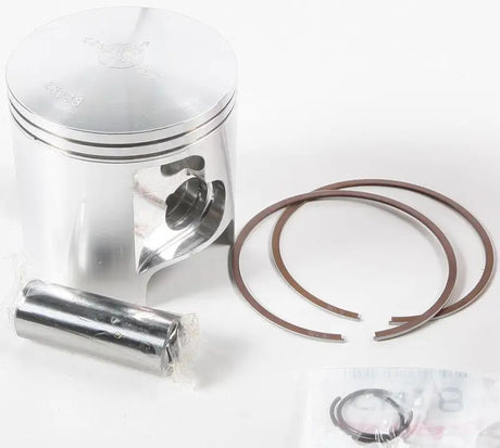 2346M06925 Wiseco Piston M06925 650 Indy/Rxl/Sks S/M - RV and Auto Parts
