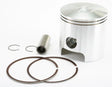 2346M07000 Piston Indy ’88 94 Rxl Sks ’91 Efi