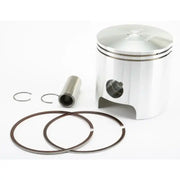 2346M07000 Piston Indy ’88 94 Rxl Sks ’91 Efi
