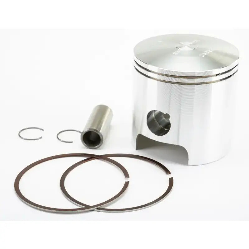 2346M07000 Piston Indy ’88 94 Rxl Sks ’91 Efi