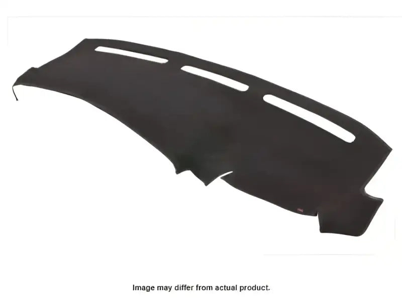 2347-00-25 Wolf Dm 2022 Chevrolet Silverado 1500 - Dash Board Cover