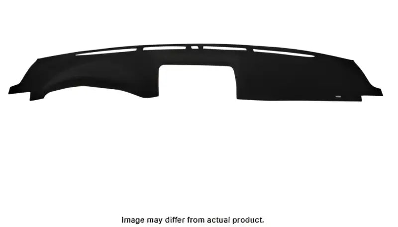 2347-01-25 Wolf Dm Silverado 1500 2022 - Dash Board Cover
