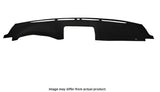 2347-01-25 Wolf Dm Silverado 1500 2022 - Dash Board Cover