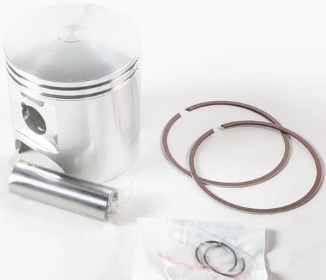 2347M06500 Piston Indy 580 Xlt ’93 94 Spec