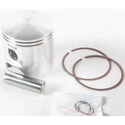 2347M06500 Piston Indy 580 Xlt ’93 94 Spec