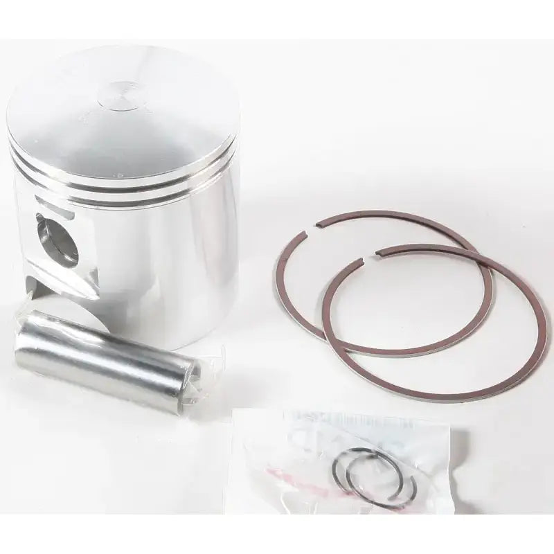 2347M06500 Piston Indy 580 Xlt ’93 94 Spec