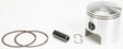 2349M07650 Piston M07650 Prolite 3012tdw Sm & W/C 