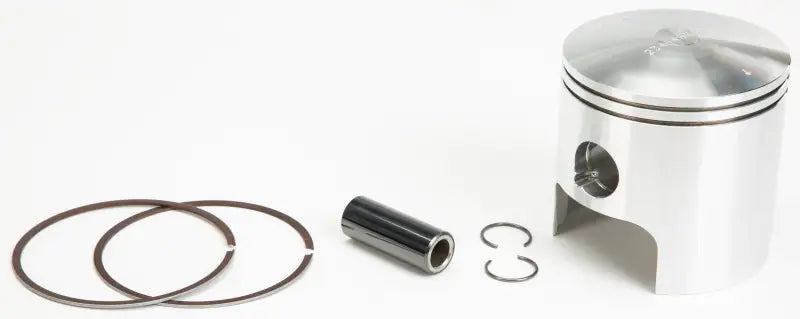 2349M07650 Piston M07650 Prolite 3012tdw Sm & W/C 
