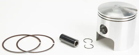 2349M07650 Piston M07650 Prolite 3012tdw Sm & W/C 