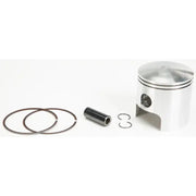 2349M07650 Piston M07650 Prolite 3012tdw Sm & W/C 