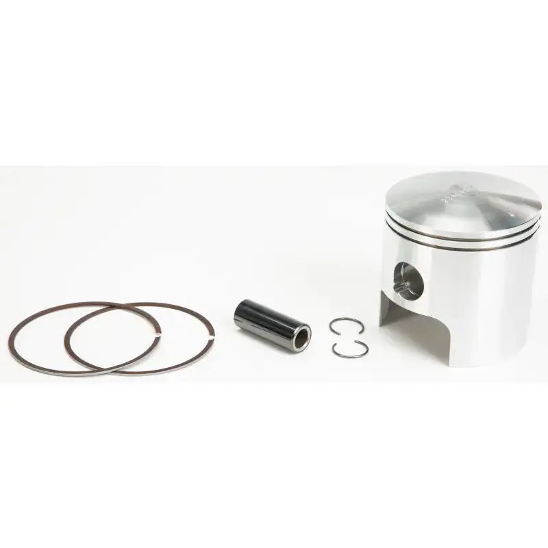 2349M07650 Piston M07650 Prolite 3012tdw Sm & W/C 