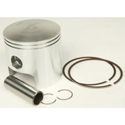 2349M08050 Piston M08050 Prolite 3169td Arctic Cat 