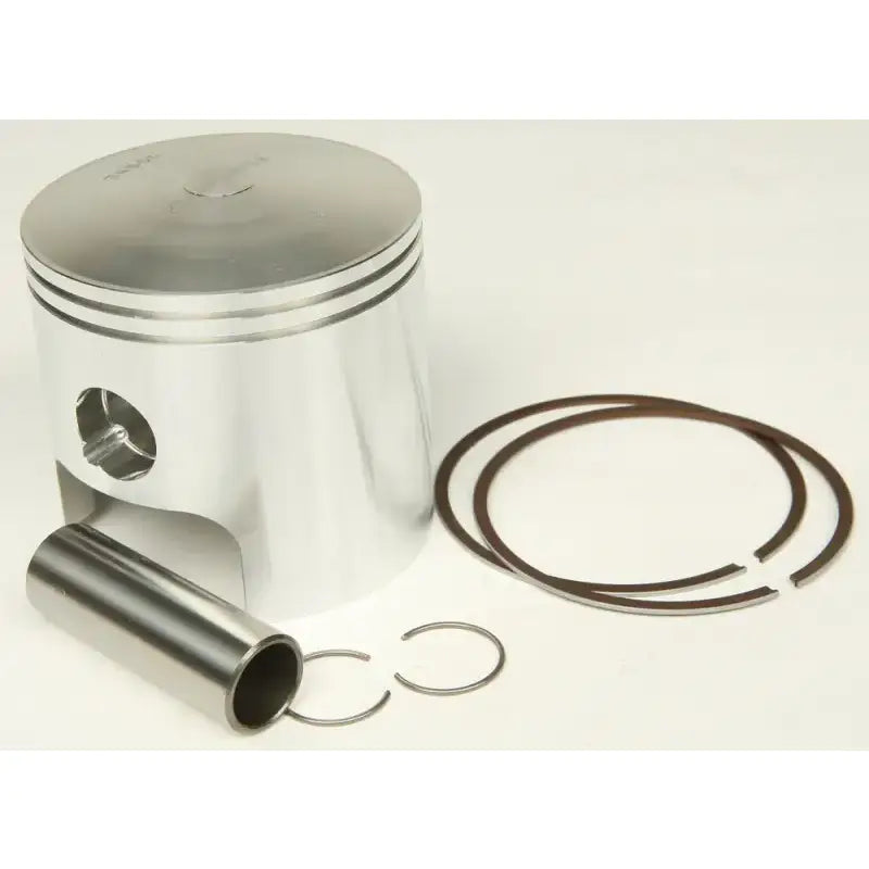 2349M08050 Piston M08050 Prolite 3169td Arctic Cat 
