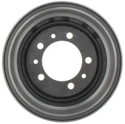 2349R Brake Drum
