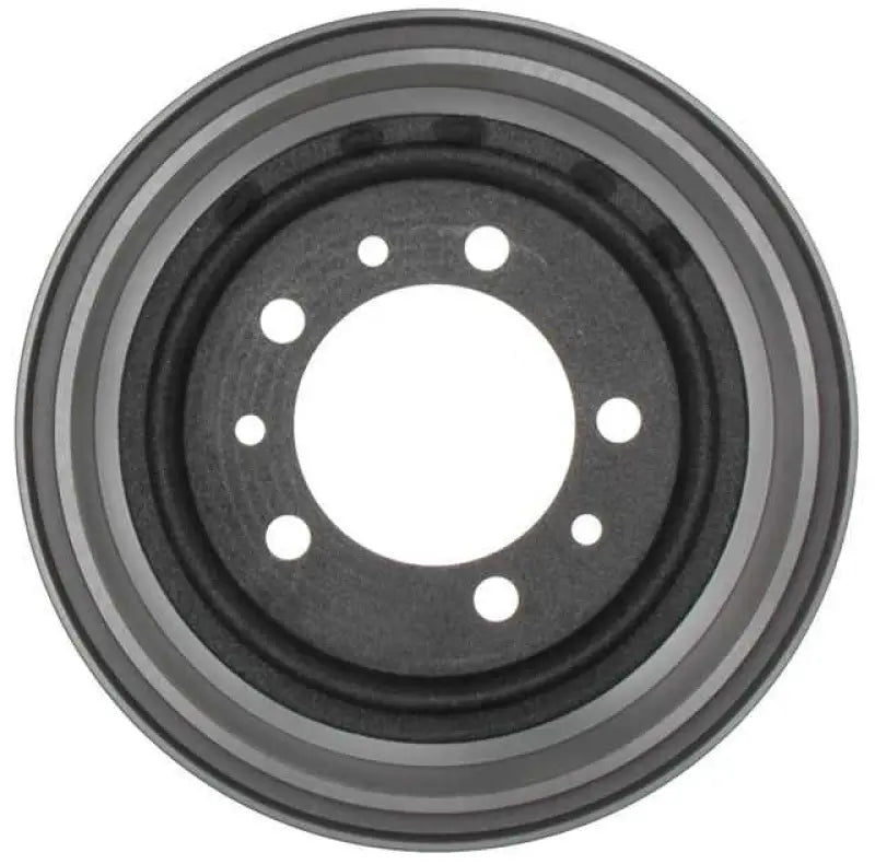 2349R Brake Drum