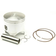 234M07000 Piston Kit 70.00/Std Yam 