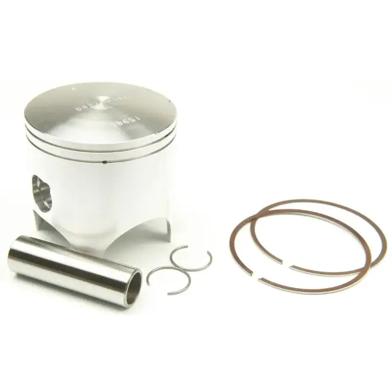 234M07000 Piston Kit 70.00/Std Yam 