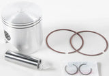 234M07050 Piston Kit 70.50/+0.50 Yam 