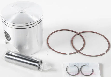 234M07050 Piston Kit 70.50/+0.50 Yam 