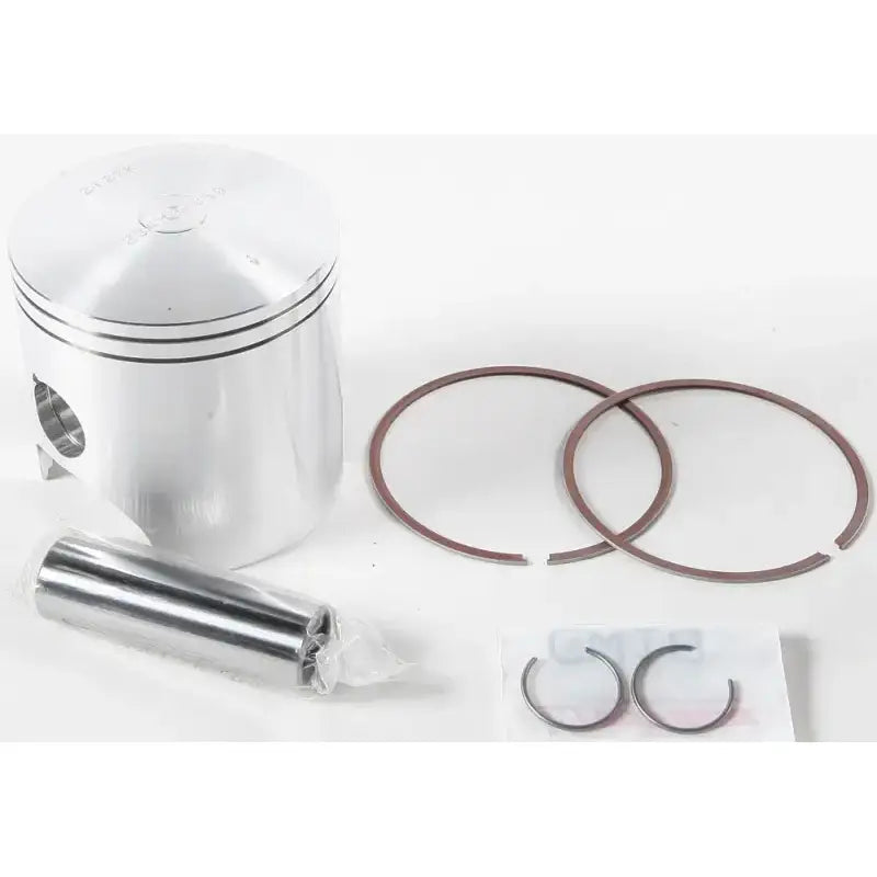 234M07050 Piston Kit 70.50/+0.50 Yam 