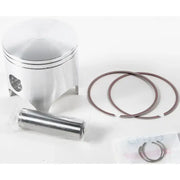 234M07100 Piston Kit 71.00/+1.00 Yam 