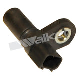 235-1002 Walker Engine Camshaft Position Sensor
