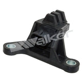 235-1019 Walker Engine Crankshaft Position Sensor