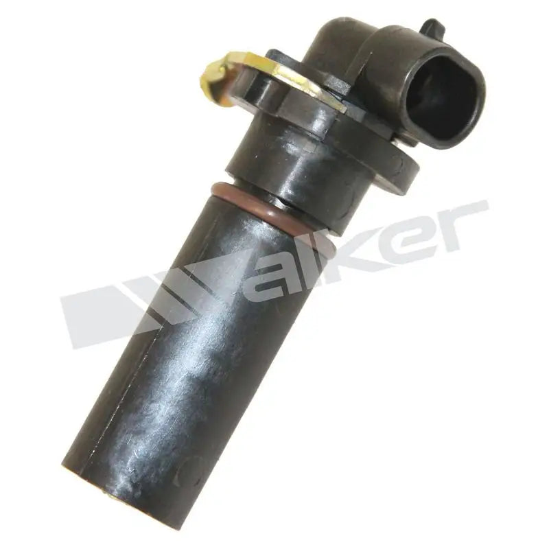 235-1021 Walker Engine Crankshaft Position Sensor