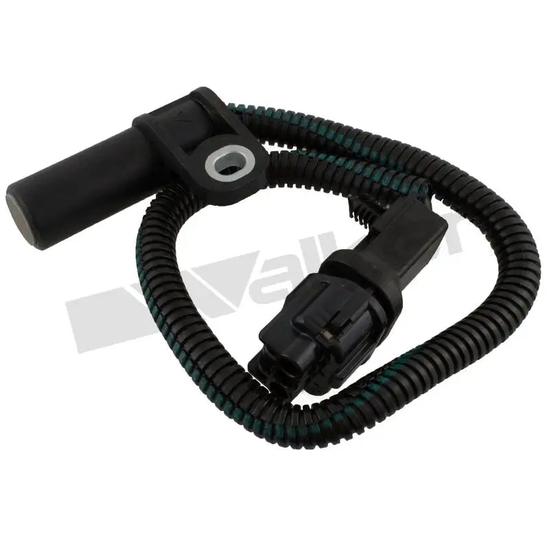 235-1023 Walker Engine Crankshaft Position Sensor