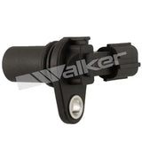 235-1028 Walker Engine Camshaft Position Sensor