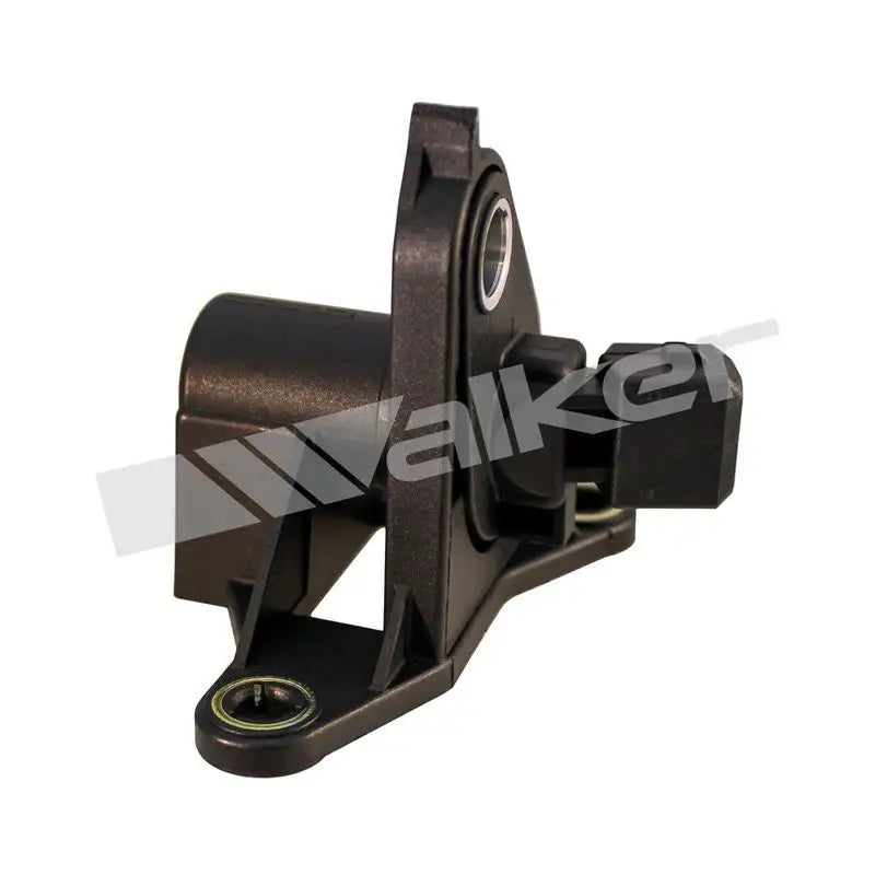 235-1030 Walker Engine Crankshaft Position Sensor