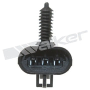 235-1046 Walker Engine Crankshaft Position Sensor - Ignitions and Electrical