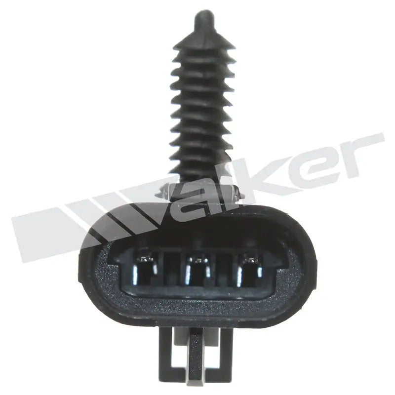 235-1046 Walker Engine Crankshaft Position Sensor - Ignitions and Electrical