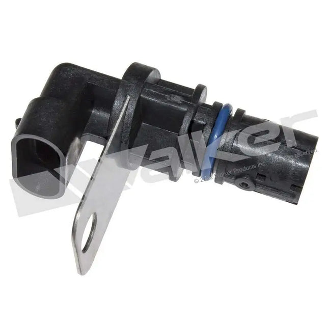 235-1057 Walker Engine Crankshaft Position Sensor