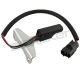 235-1059 Walker Engine Crankshaft Position Sensor