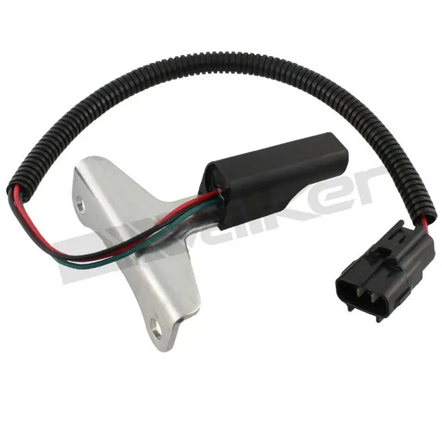235-1059 Walker Engine Crankshaft Position Sensor
