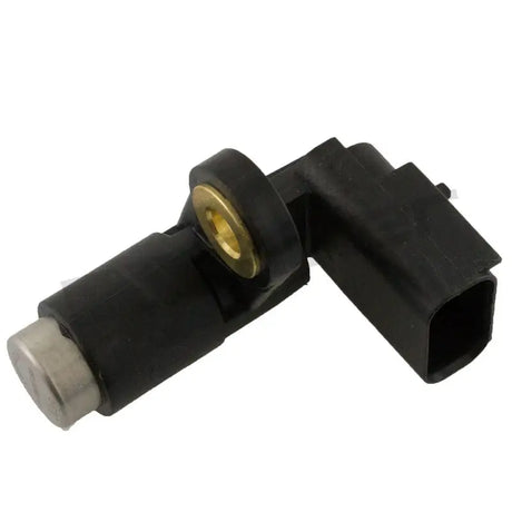 235-1063 Walker Engine Camshaft/Crankshaft Position - Camshaft Sensor