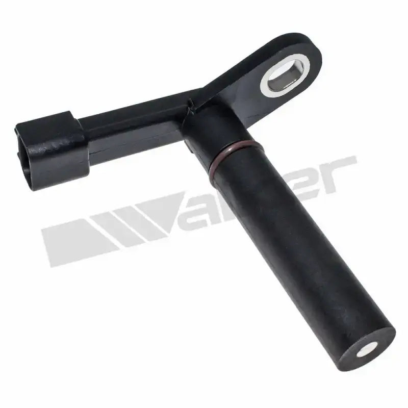 235-1065 Walker Engine Camshaft Position Sensor - Sensors Oem